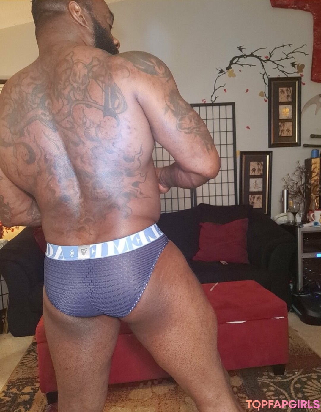 small penis onlyfans hot porn img