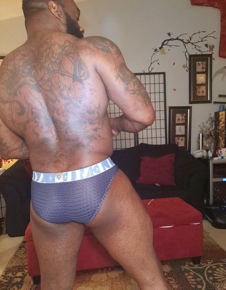 small penis onlyfans hot porn img