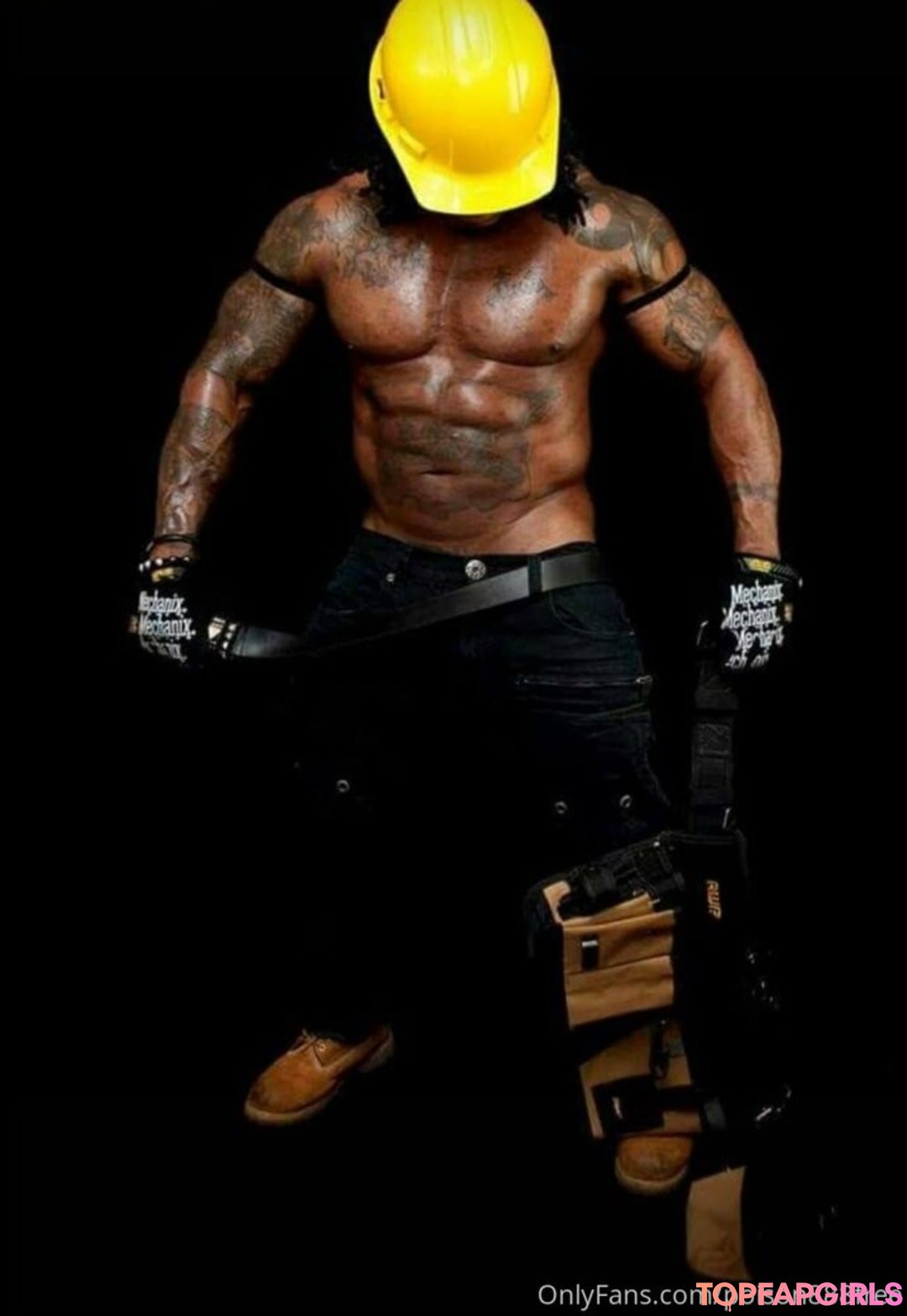 toolsfreepage nude pornstar pictures