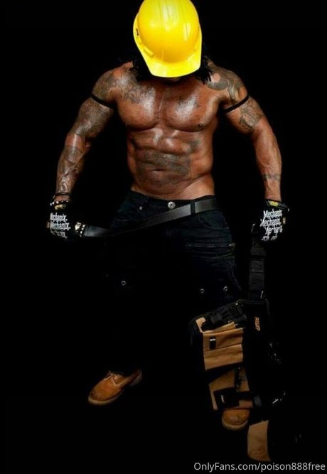 toolsfreepage nude pornstar pictures