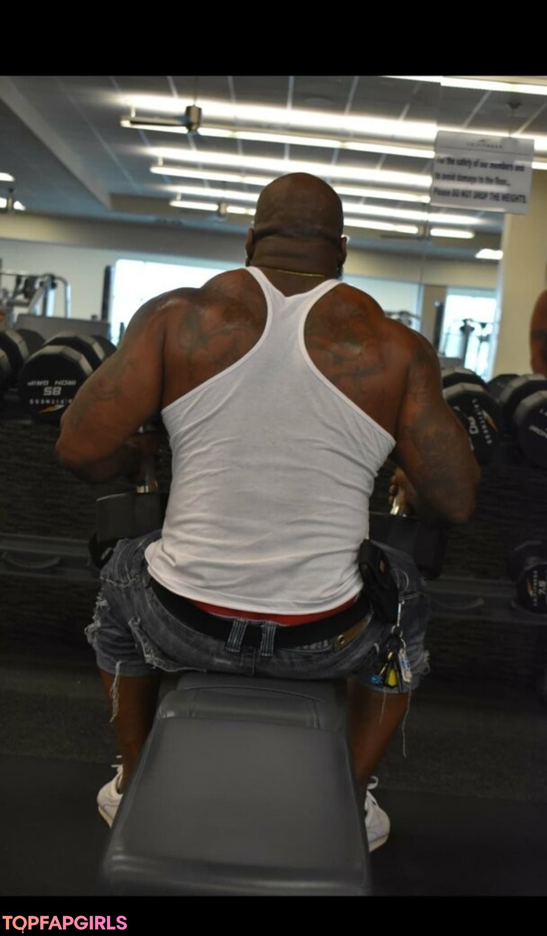 big black cock onlyfans top pics