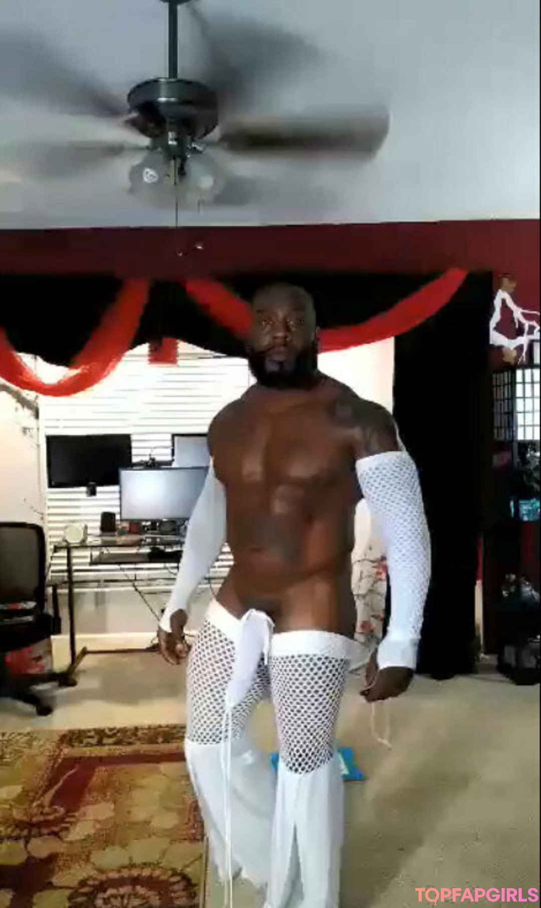 dmv onlyfans hd archive