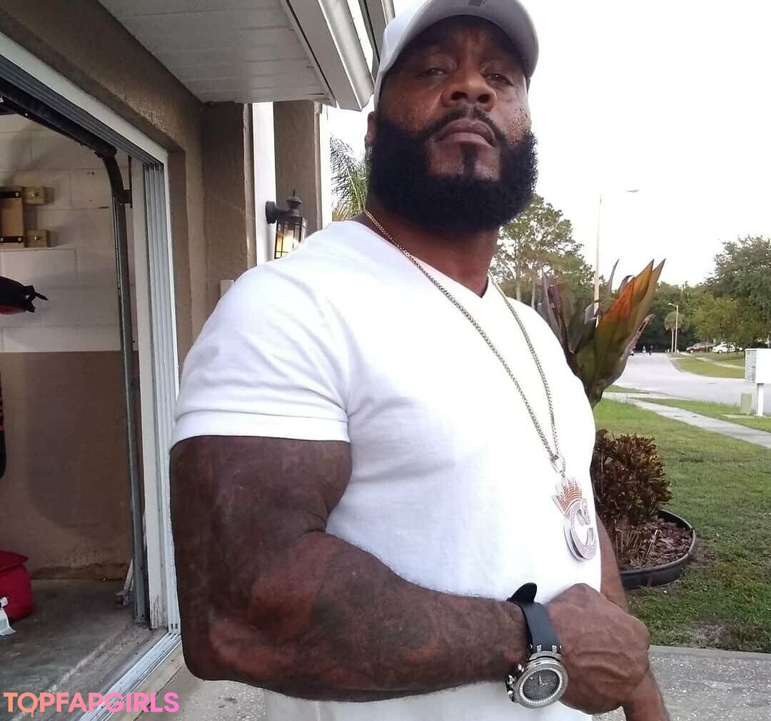 toolsfreepage high quality model pictures