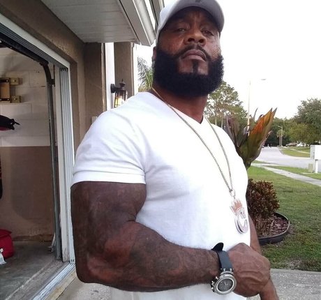 toolsfreepage high quality model pictures