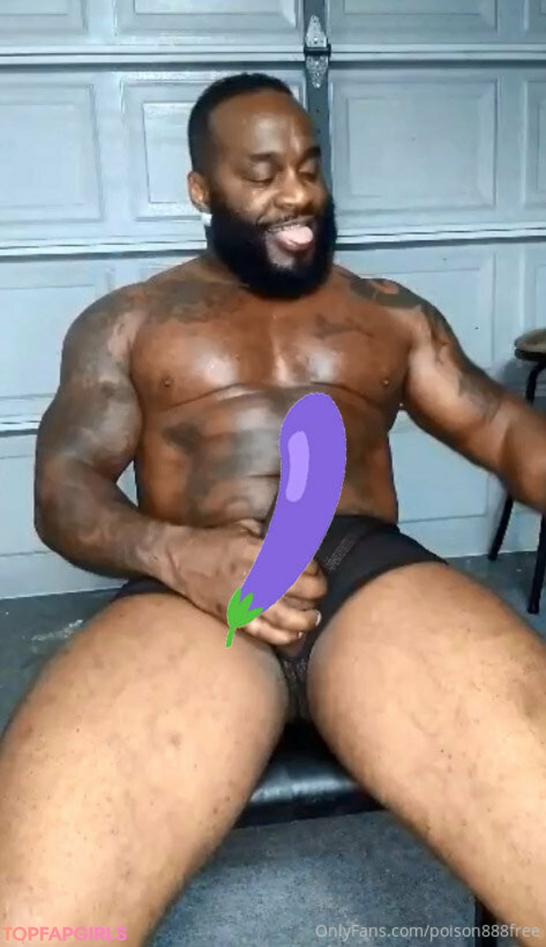 big tits college onlyfans sex image