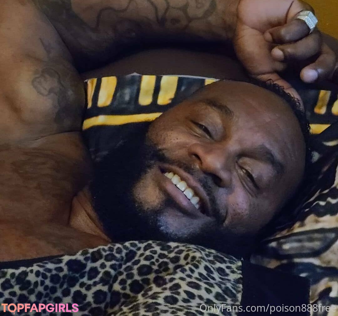 toolsfreepage model naked pic