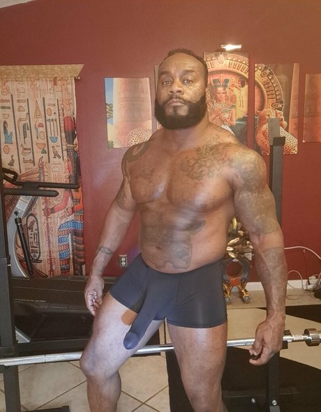 mirror onlyfans free porn images