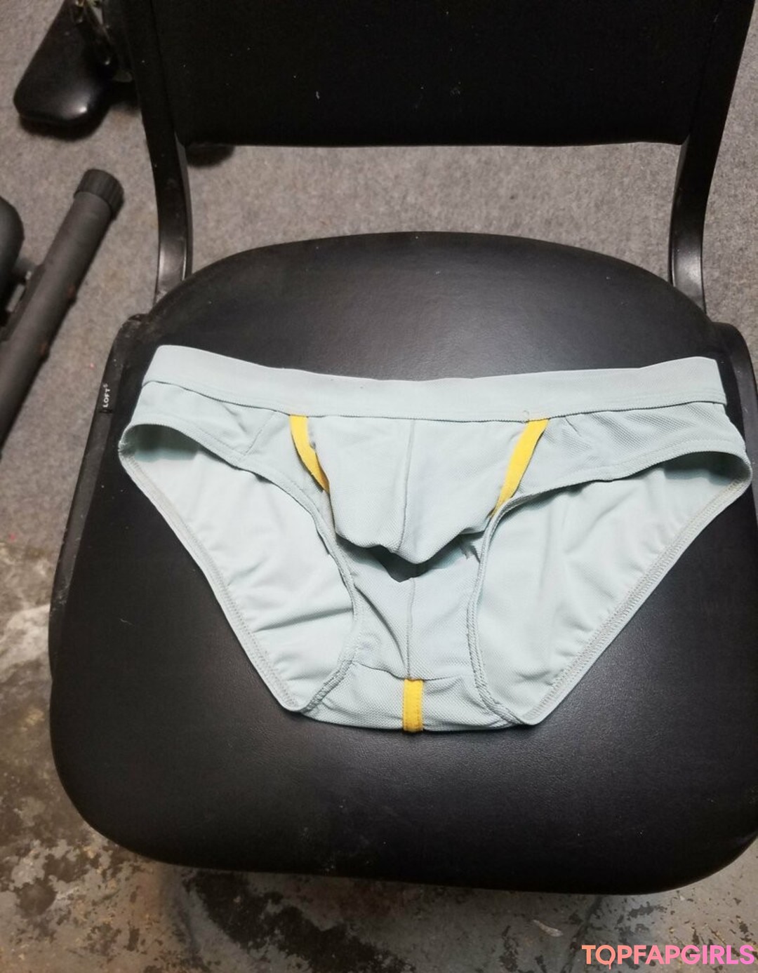 hairy legs onlyfans porno images