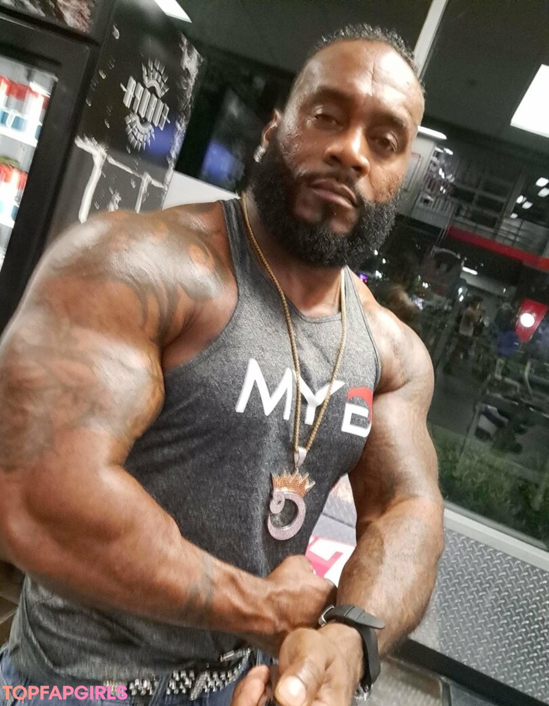 toolsfreepage pretty actress pics