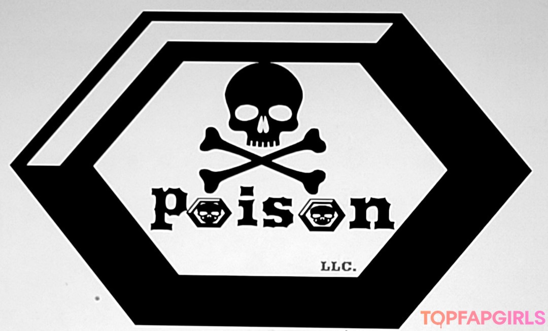 pawg amateur onlyfans pretty image