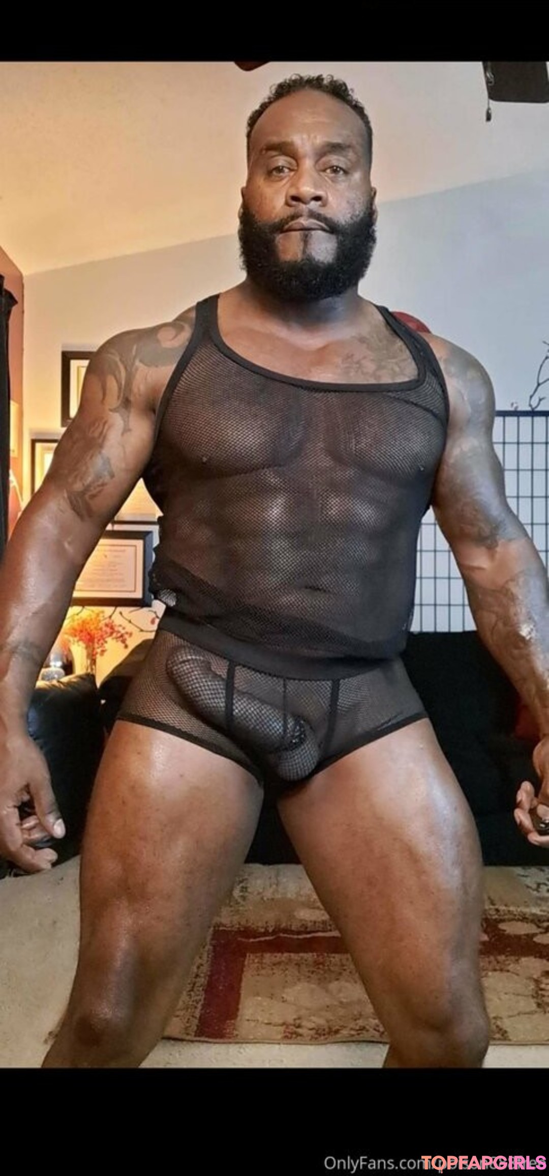 fitness xxx onlyfans exclusive pic