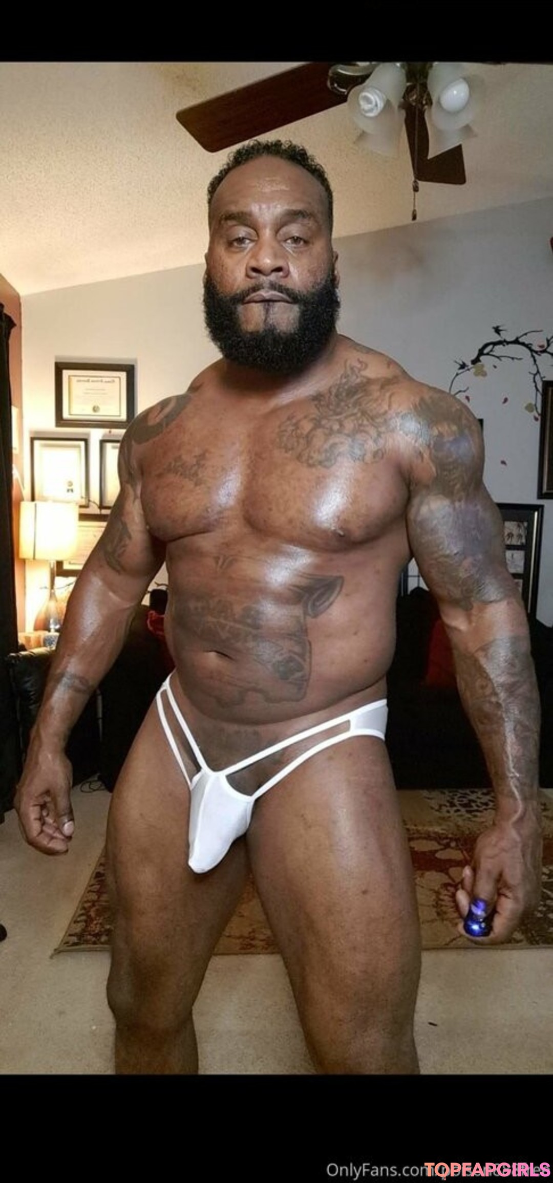 toolsfreepage pornstar sex pic