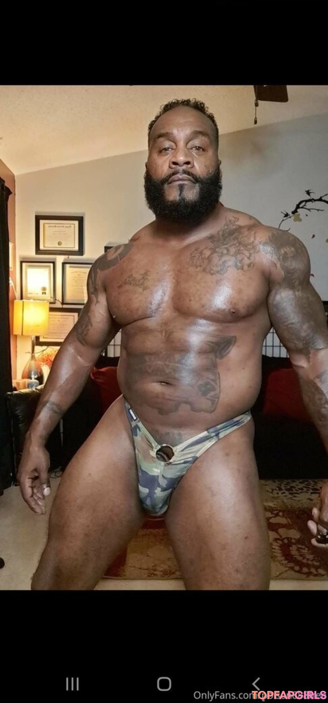 french anal onlyfans xxx images