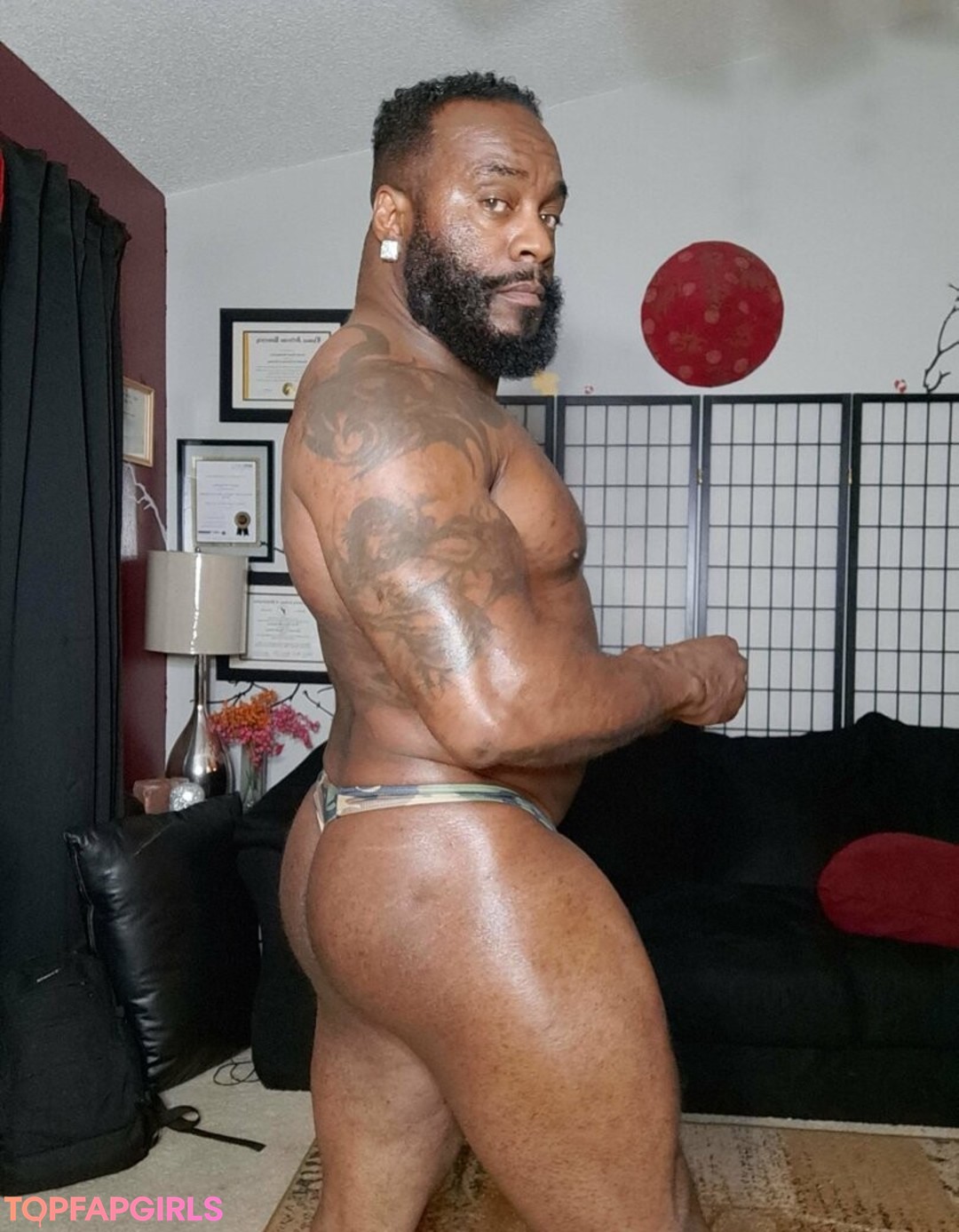 toolsfreepage star sexy gallery