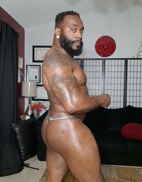 toolsfreepage star sexy gallery