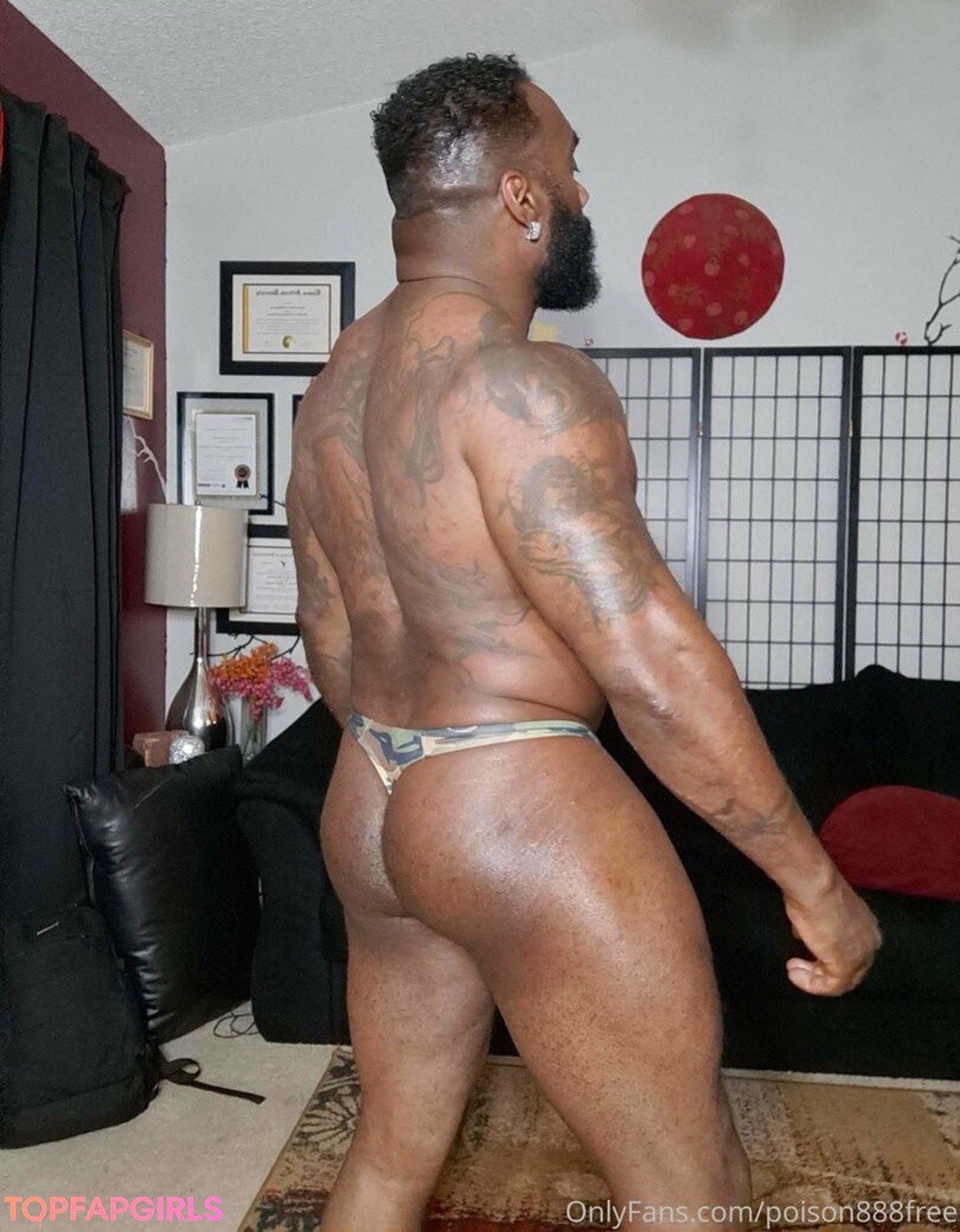 feet tease onlyfans art porn photos