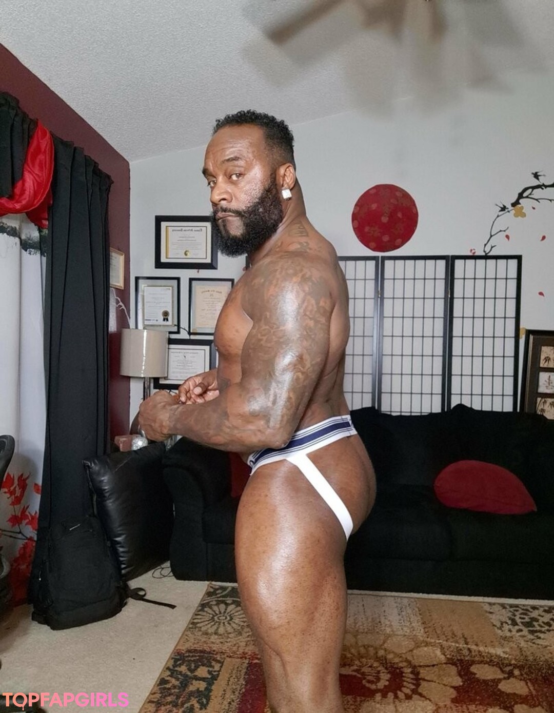 toolsfreepage Images