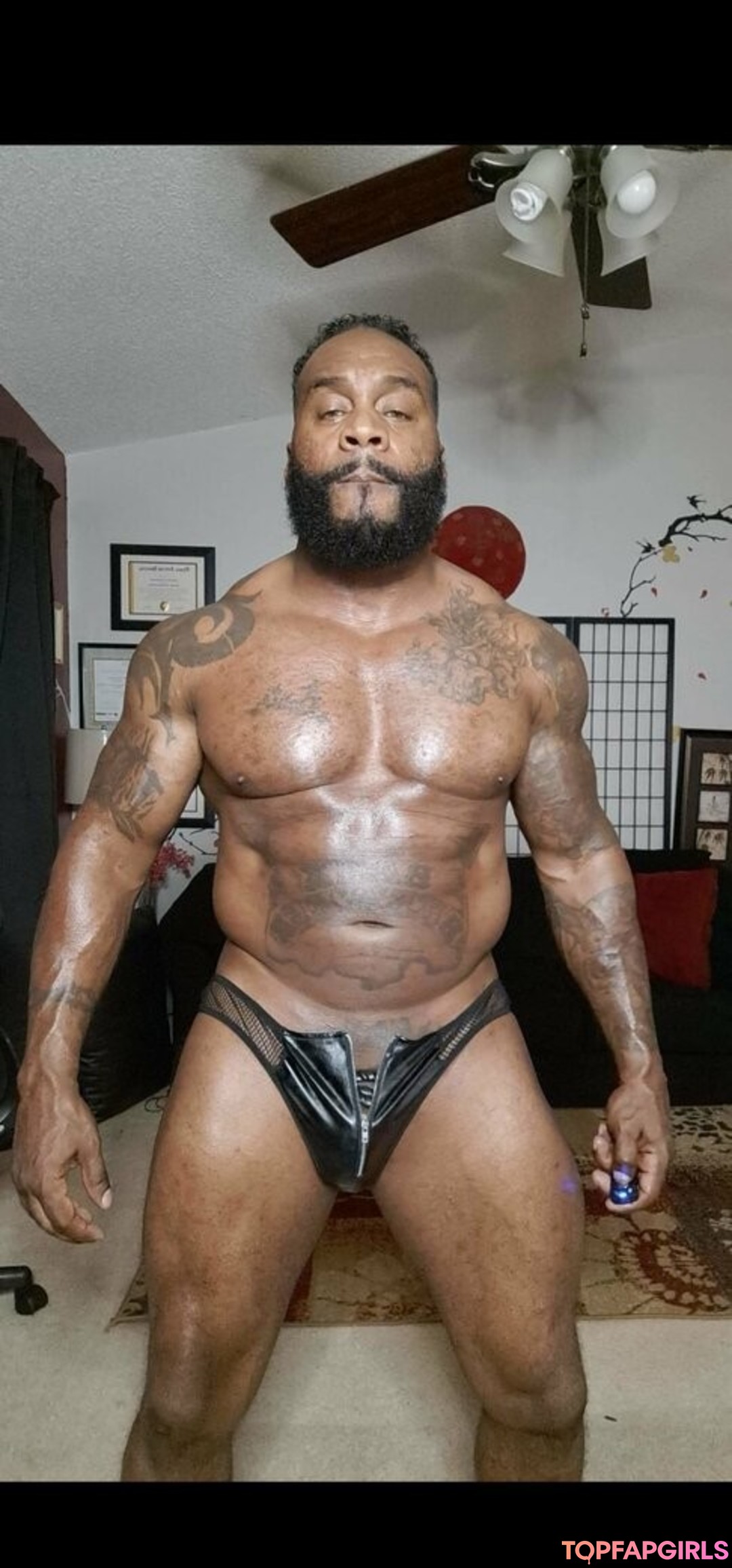 toolsfreepage nudes actress photos