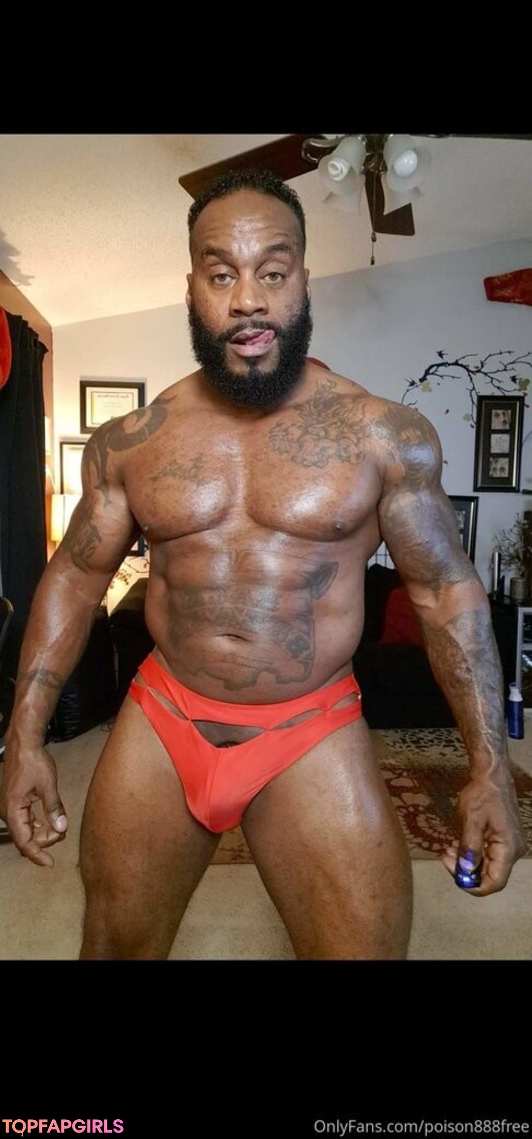 couple onlyfans hot xxx images