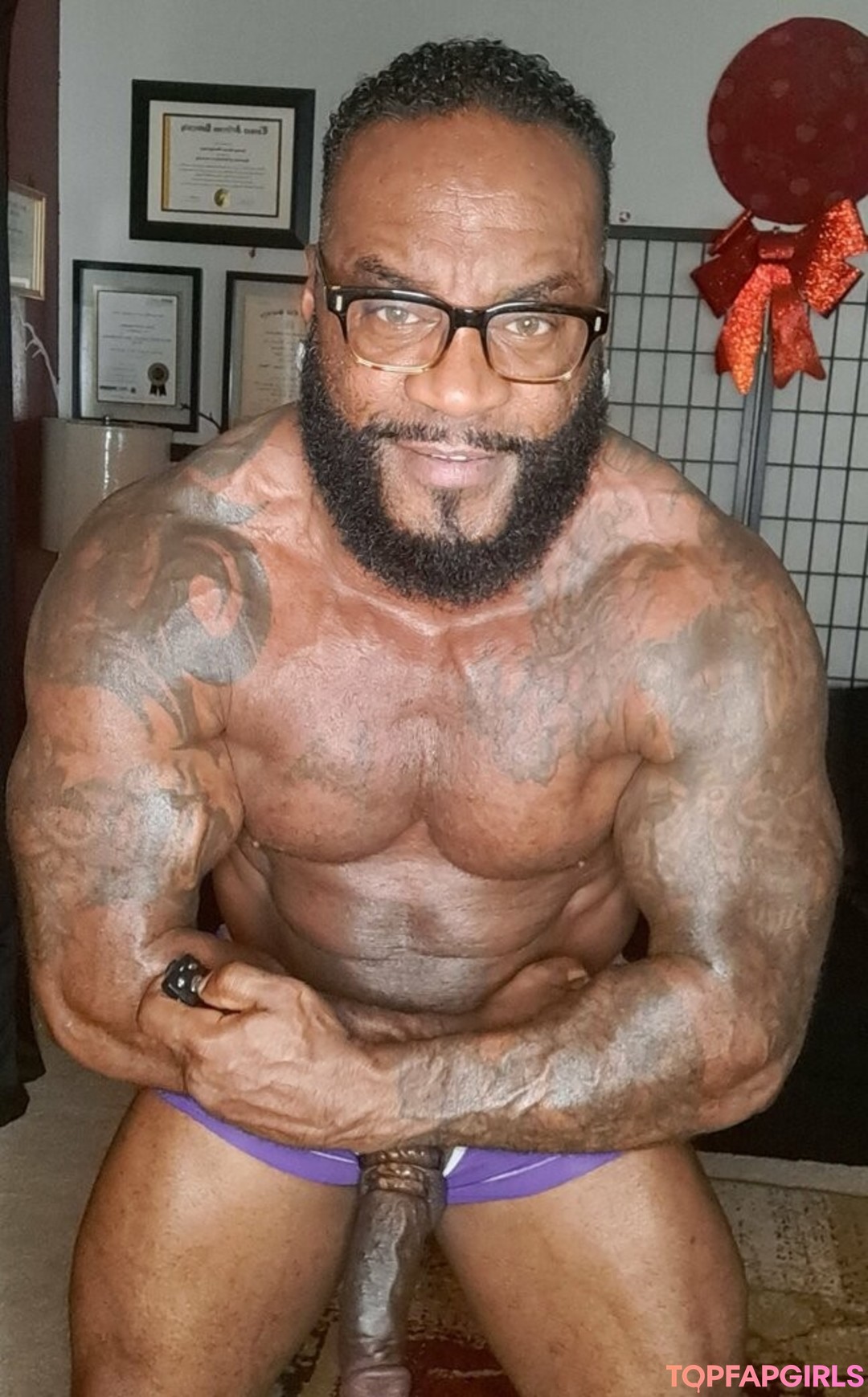 bikini fitness onlyfans naked pic