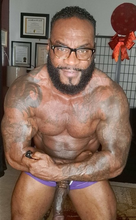 bikini fitness onlyfans naked pic