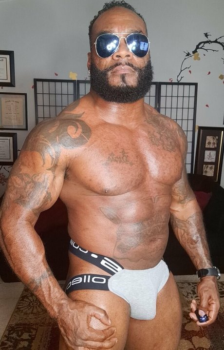 toolsfreepage pornstar erotic pic