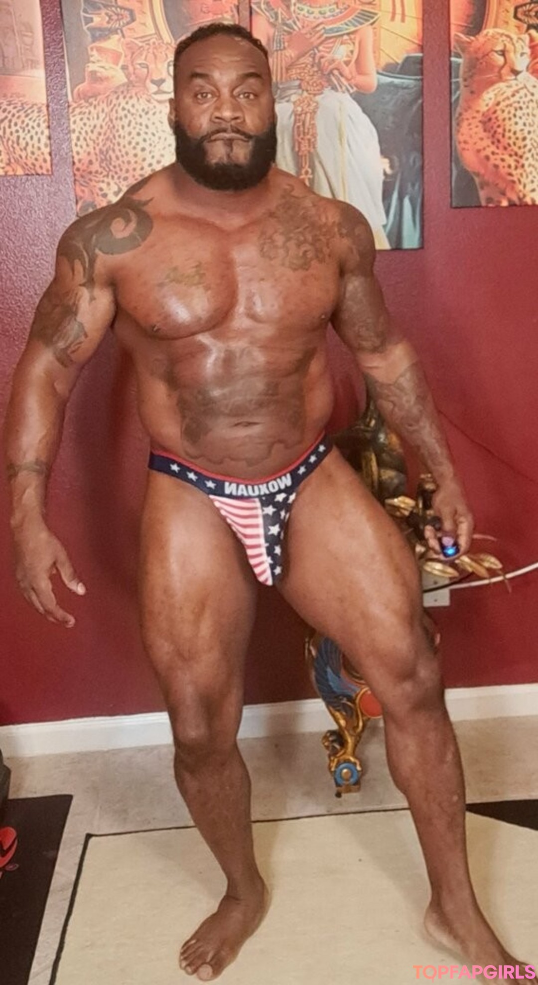 toolsfreepage model top pics