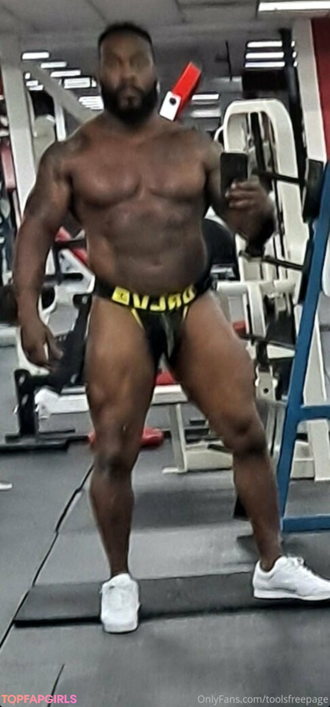 arab pussy onlyfans art porn picture