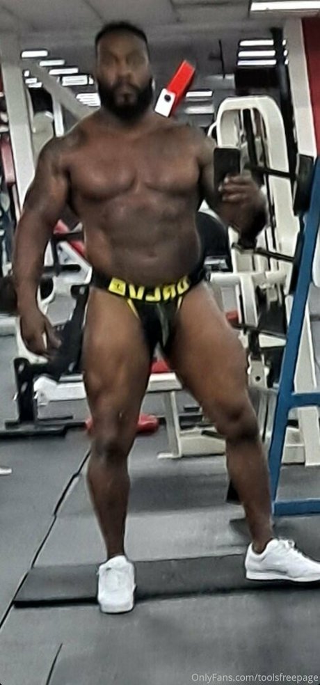 arab pussy onlyfans art porn picture