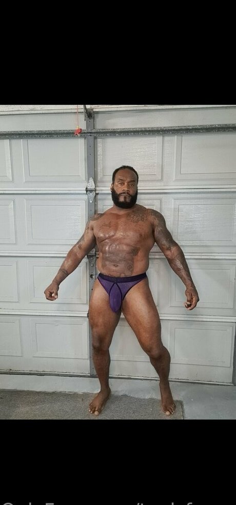 beach blowjob onlyfans perfect gallery