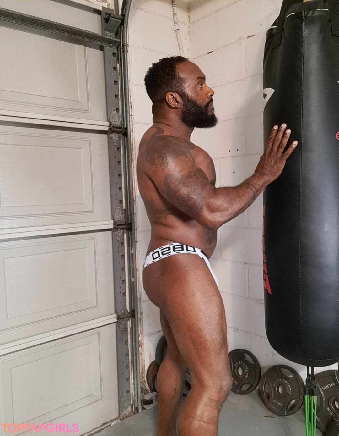 lightskin onlyfans best photos