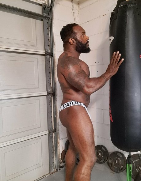 lightskin onlyfans best photos