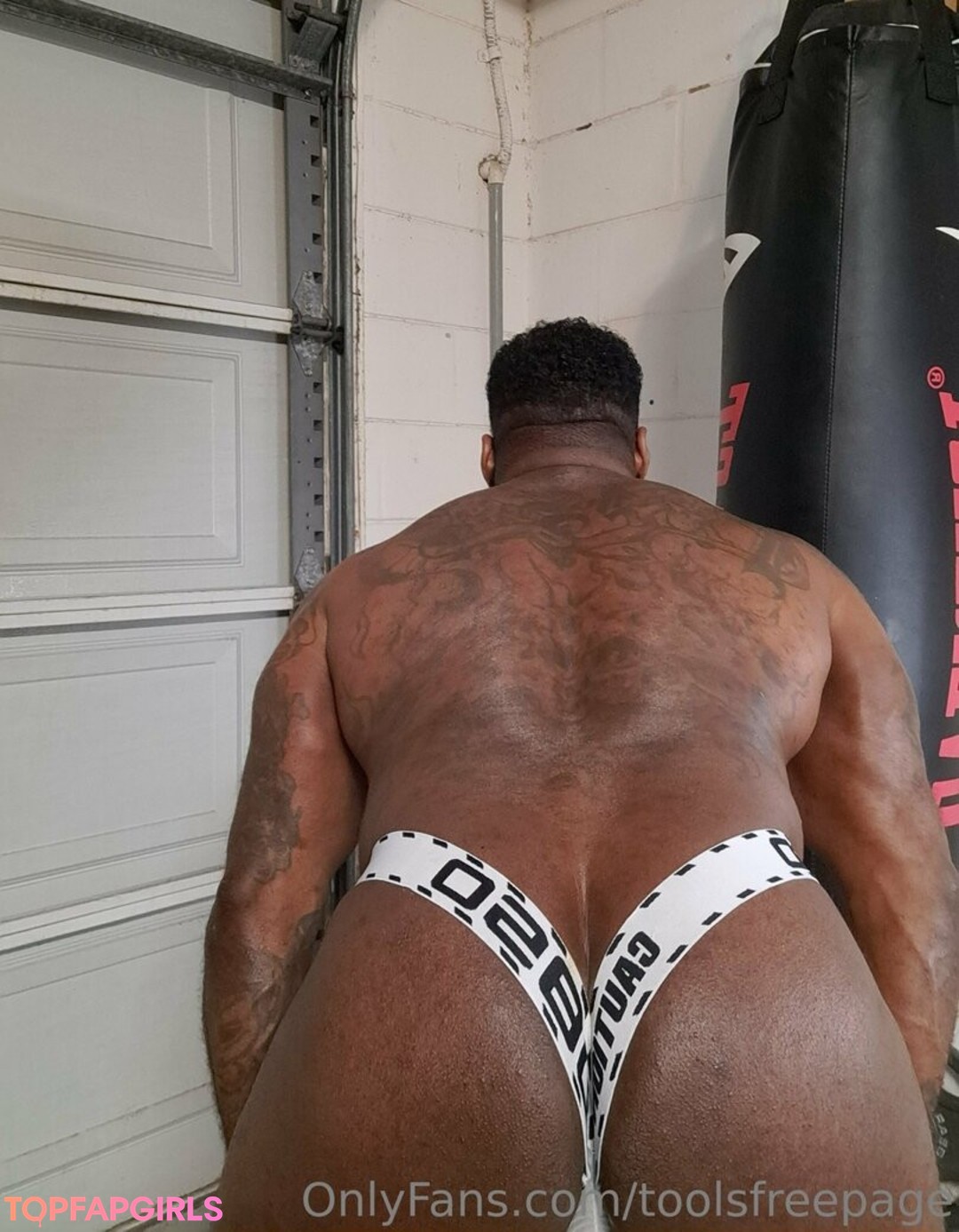 blonde creampie onlyfans xxx photos