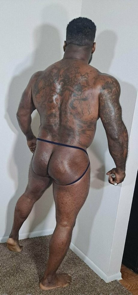 toolsfreepage star pornographic gallery