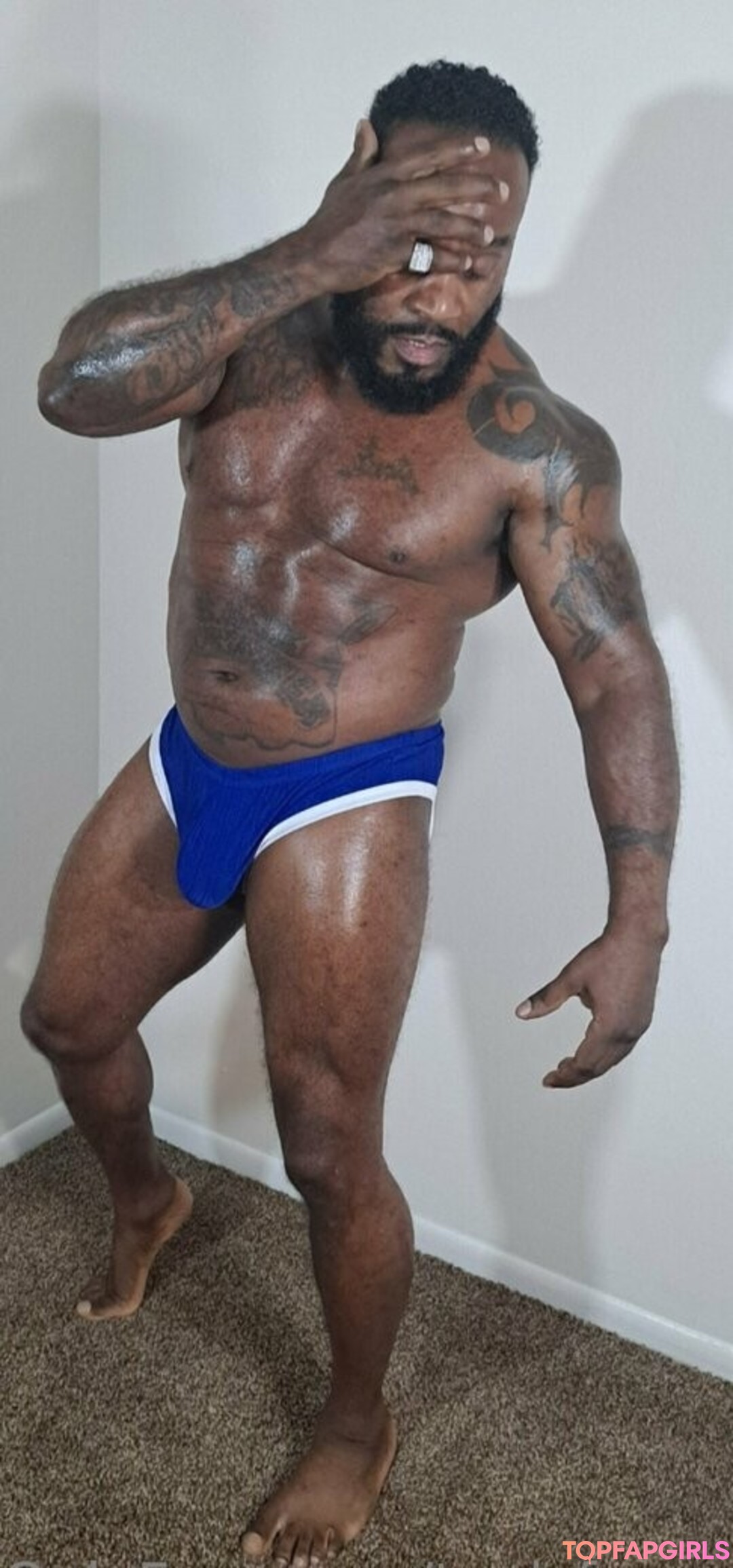 hairy legs onlyfans art porn picture