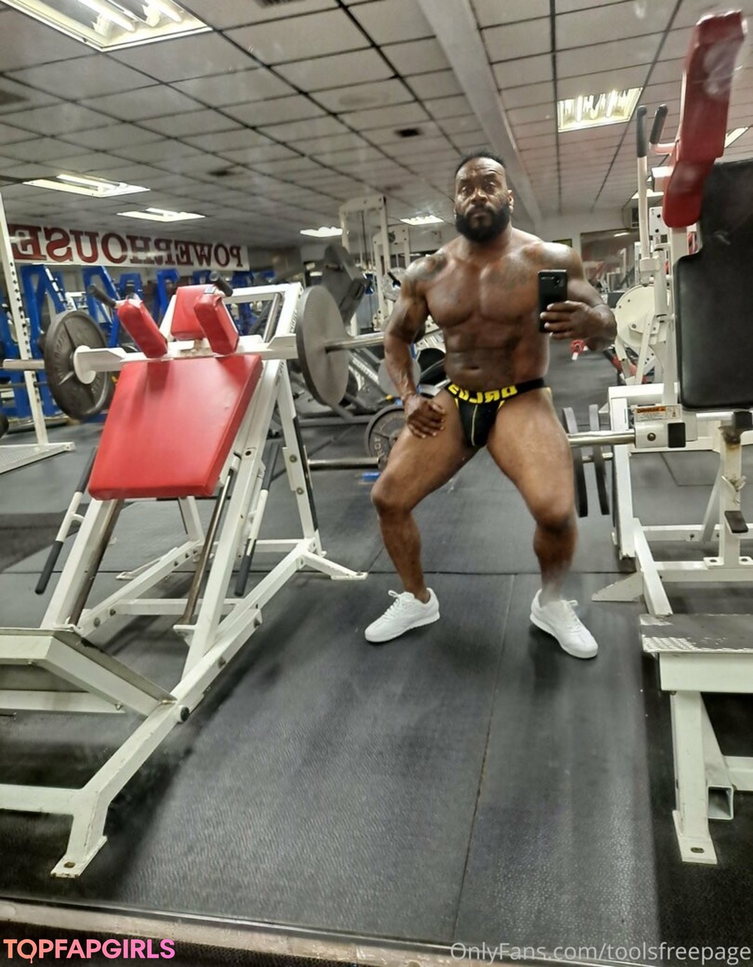 black kitty onlyfans beautiful pictures