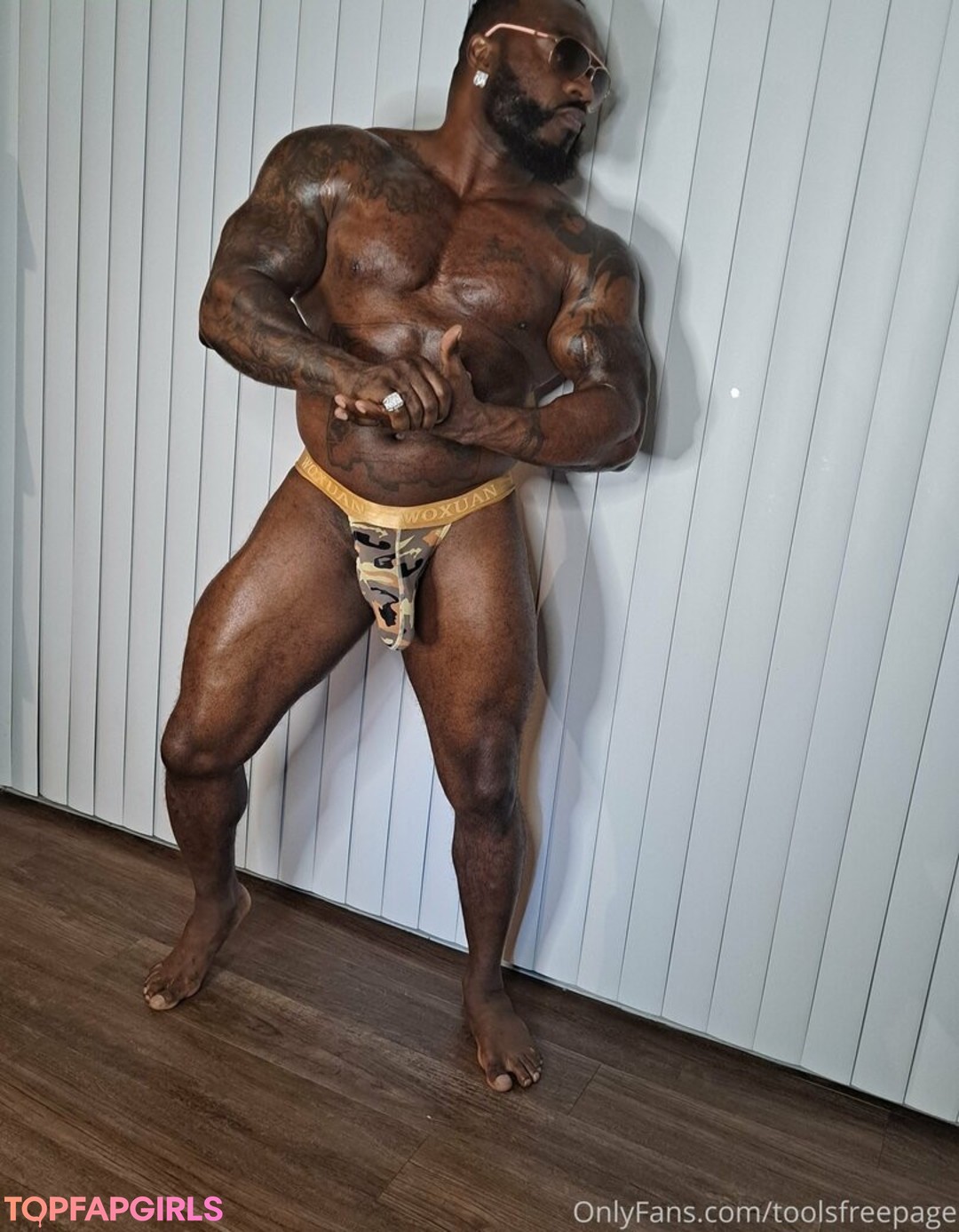 curvy kitty onlyfans sexy xxx photos