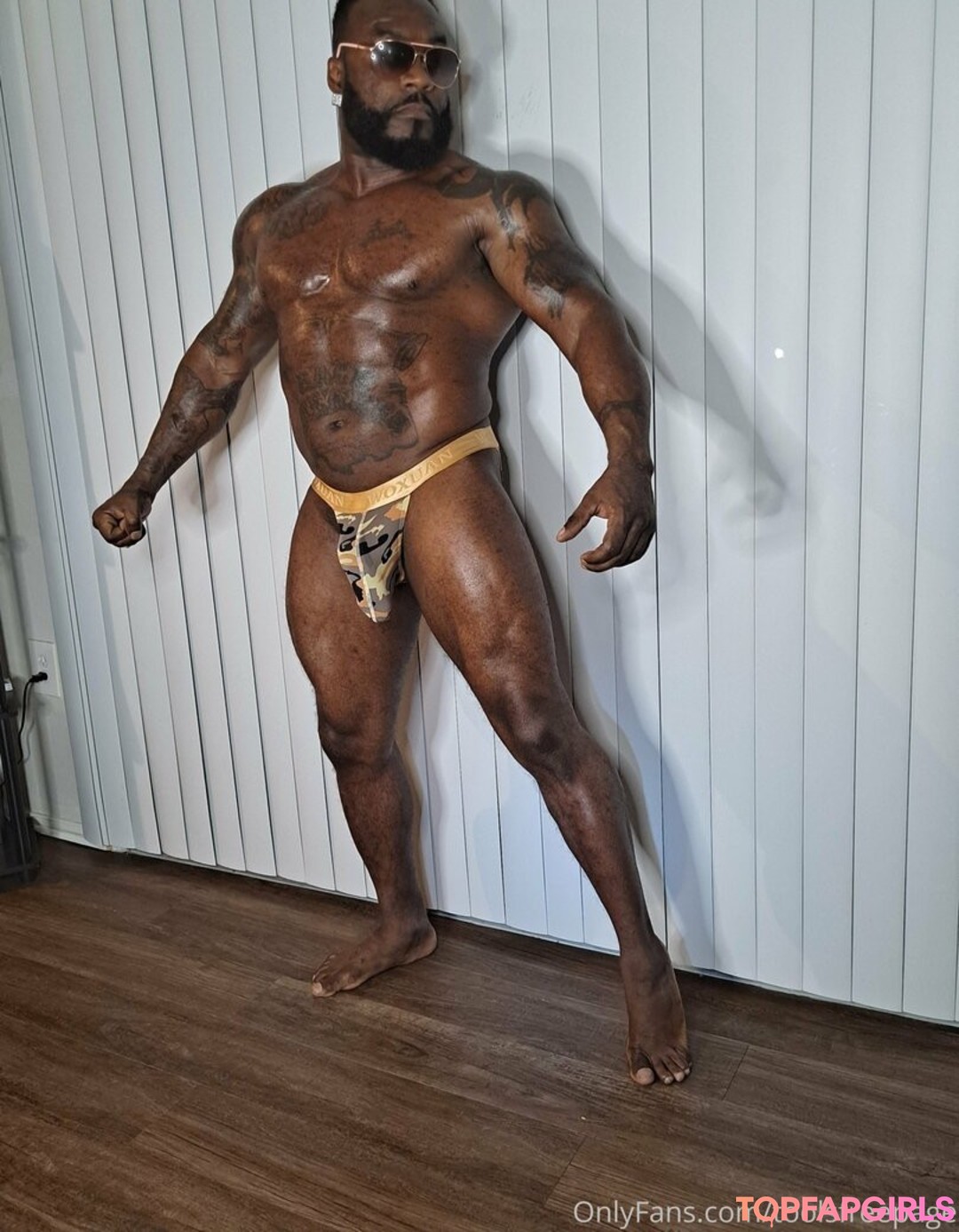 stepsister onlyfans hot sex picture