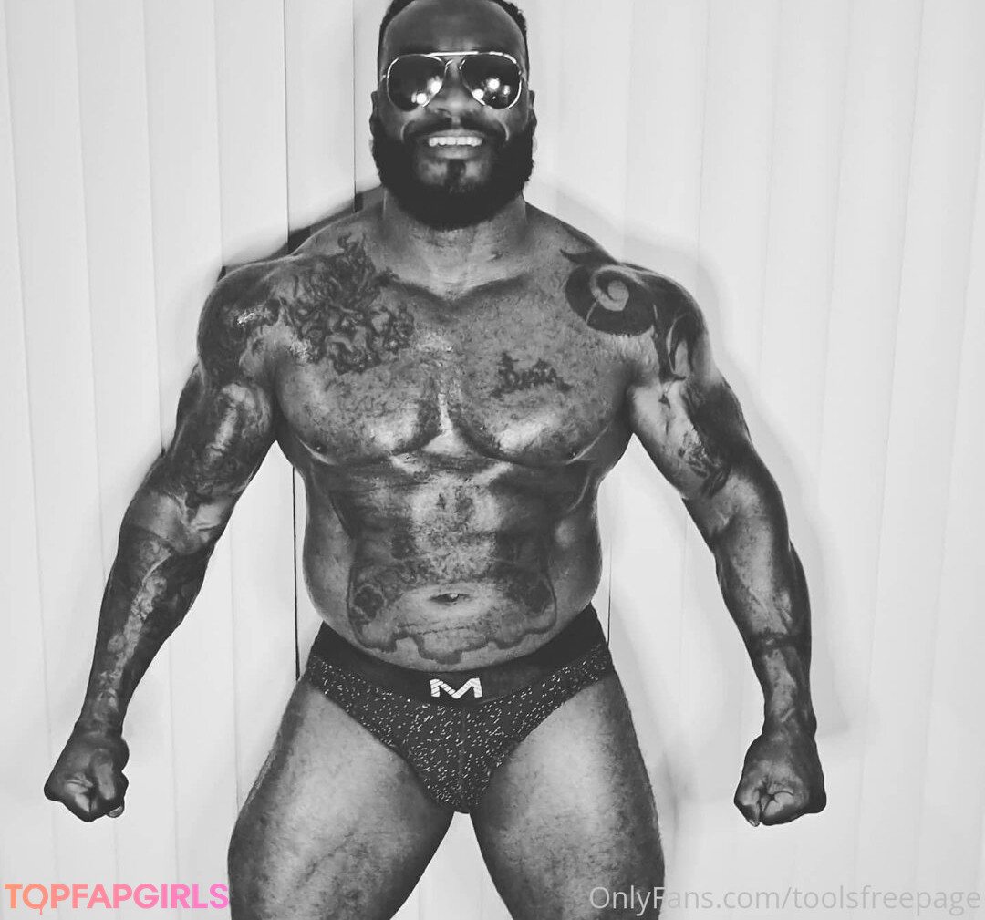 toolsfreepage xxx star gallery