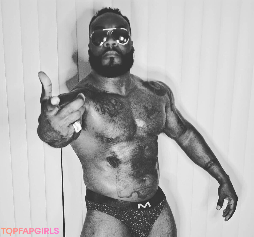 tight pussy onlyfans beautiful porn pics