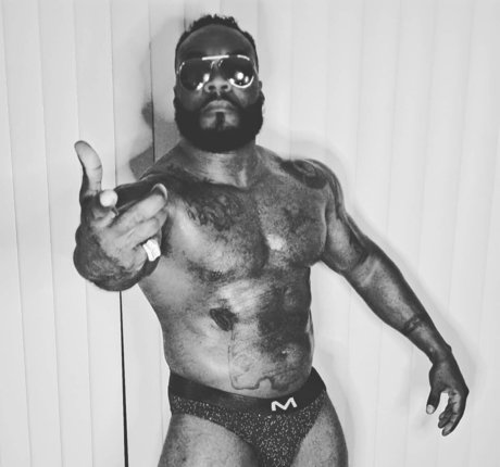 tight pussy onlyfans beautiful porn pics