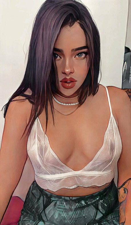 black girls onlyfans pornographic pictures