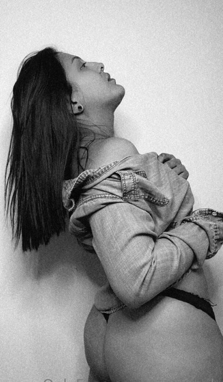 slut milf onlyfans nice pictures