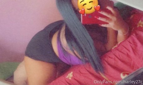 conejitac9 model nudes gallery