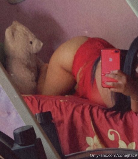 conejitac9 art star images