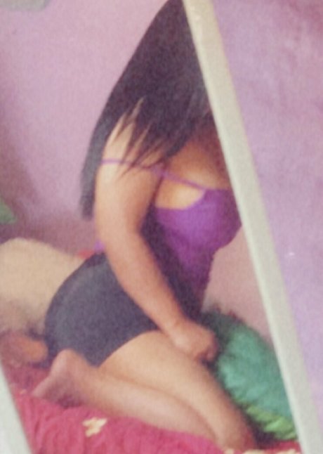 famous nude onlyfans hd galleries