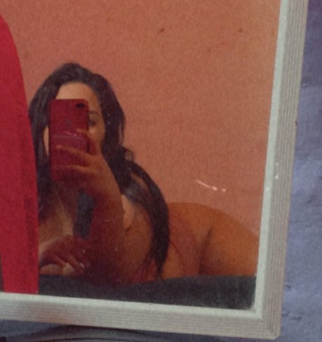 big ass lingerie onlyfans beautiful img