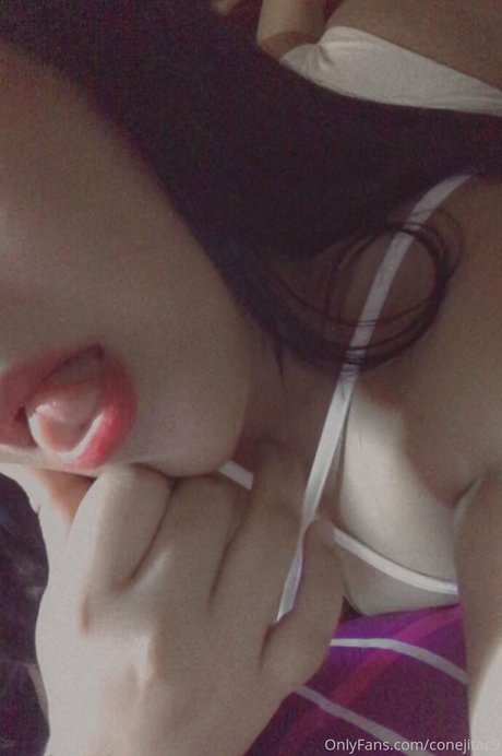 conejitac9 pornstar free photo