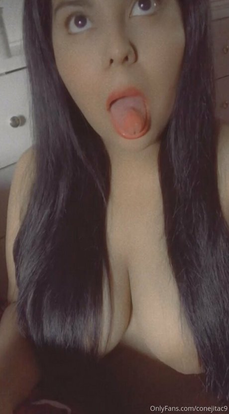 conejitac9 porn actress images