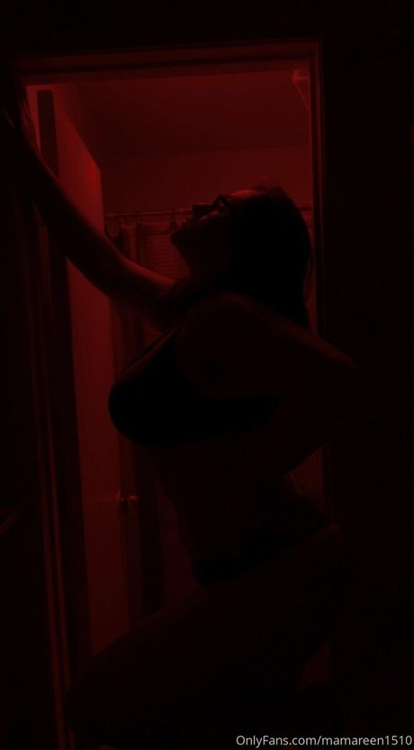 shemale masturbation onlyfans xxx archive